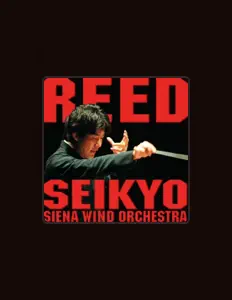 收听 金聖響&シエナ、观看音乐视频、阅读小传、查看巡演日期等 ！