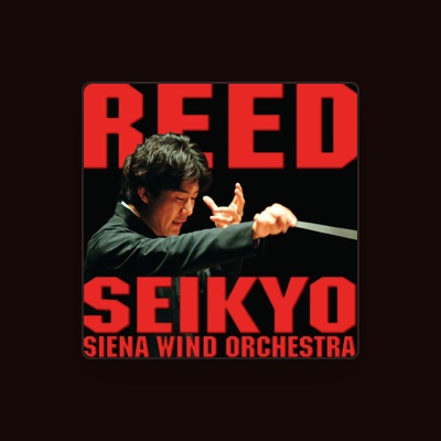 Listen to SEIKYO KIM&SIENA, watch music videos, read bio, see tour dates & more!