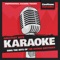 Listen to the Music (Originally Performed by the Doobie Brothers) [Karaoke Version] artwork