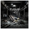 Evasion  Fugue