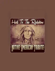 Listen to HTTR, watch music videos, read bio, see tour dates & more!