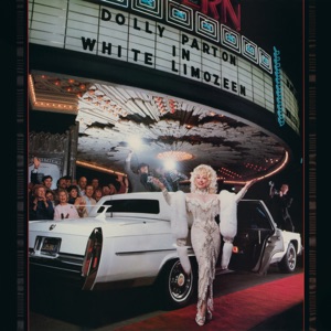 Dolly Parton - White Limozeen - Line Dance Musique