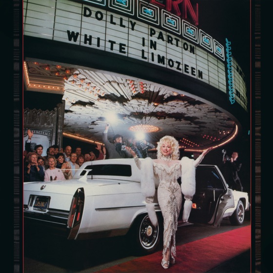 Cover artwork for He's Alive