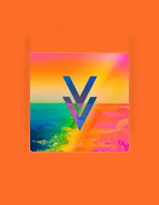 Venadosを聴いたり、ミュージックビデオを鑑賞したり、経歴やツアー日程などを確認したりしましょう！