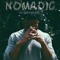 Nomadic (feat. Scotty ATL) - DuRu Tha King lyrics