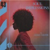 Soul Impressions, 1975