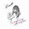 No Hard Feelings (feat. King Deco) - ROOM8 lyrics