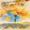 I Feel A Song (Expanded Edition)