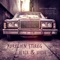 Black & White - Aurelien Stireg lyrics
