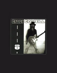 Luister naar Barry Cowsill, bekijk muziekvideo's, lees de bio, bekijk de tourdata, en meer!