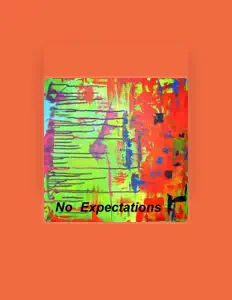 Escucha a Mark Cresswell, mira vídeos musicales, lee la biografía, consulta fechas de giras y mucho más.