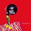 Didier Wampas Bruce Lee (feat. Didier Wampas) Aquatik Baby - EP