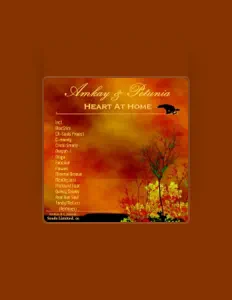 Listen to Amkay, watch music videos, read bio, see tour dates & more!