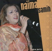 Naima Samih - La tloumoni