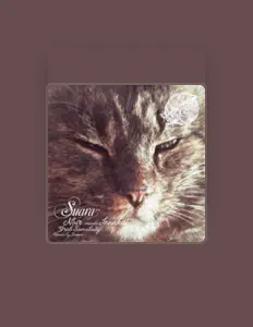 Innakat सुनें, म्यूज़िक वीडियो देखें, बायो पढ़ें, दौरे की तारीखें और बहुत कुछ देखें!