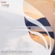 Tears of Freedom Single