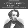 Symphony No. 4 in A, Op. 90, "Italian": I. Allegro Vivace