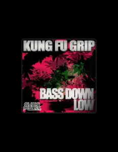 Listen to Kung Fu Grip, watch music videos, read bio, see tour dates & more!