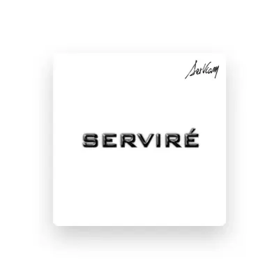 Listen to Serviam, watch music videos, read bio, see tour dates & more!