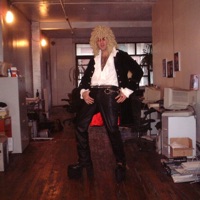 Basket Case - Single - Beef Savage