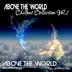 Above The World Chillout Collection, Vol.1 album cover