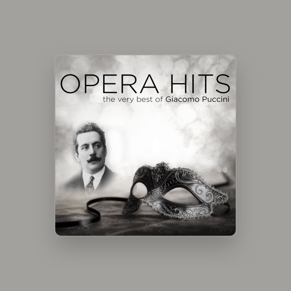 Compagnia dell'Opera Italiana's avatar