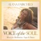Durga - Alana Fairchild lyrics