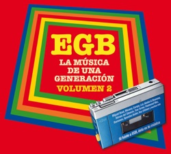 Emf - Unbelievable (LP - EMF)