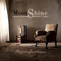 Perfect Gentleman - Moonshine Perfect Gentleman - Moonshine