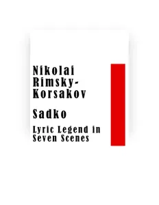Listen to The Choir & Orchestra of the Bolshoi Theatre, watch music videos, read bio, see tour dates & more!