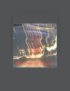 Posłuchaj wykonawcy Jeremy Goldsmith, obejrzyj teledyski, przeczytaj biografię, zobacz daty tras koncertowych i nie tylko!