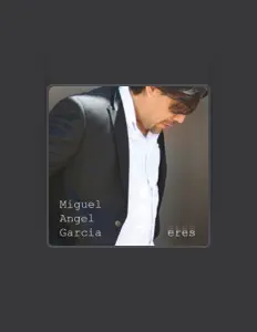 Escucha a Miguel Angel Garcia, mira videos musicales, lee su biografía, consulta las fechas de las gira y más.