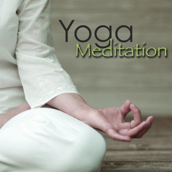 Yoga Meditation – Chill Music & Relaxing Sounds 4 Yoga, Meditation, Pranayama & Chakra Balancing