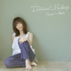 Karen Aoki - I Can See Clearly Now