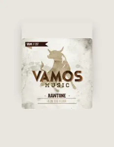 Rawtone을(를) 듣고, 뮤직 비디오를 보고, 약력을 읽고, 투어 일정 등을 확인하세요!