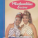 Wazithwala Izono Jesu - Ikhaya Labangcwele