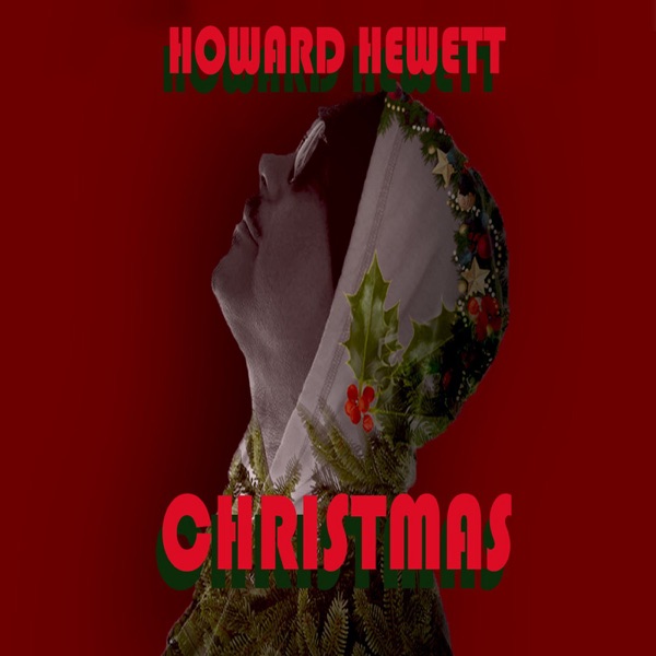 Christmas - EP