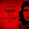 Hasta Siempre (feat. Jessie Black)