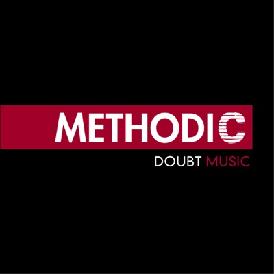 The Blue Leader (Tower Mix) - Methodic Doubt Music | Shazam