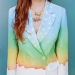 Jenny Lewis - Late Bloomer