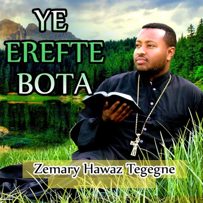 Song - Yalante Kibr - Zemary Hawaz Tegegne
