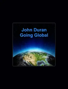 Listen to John Duran, watch music videos, read bio, see tour dates & more!