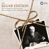 Sir Edward Elgar - Symphony No. 1 in A-Flat Major, Op. 55: IV. Lento - Allegro