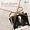 Symphony No. 2 In E Flat, Op. 63 I. Allegro Vivace E Nobili (Edward Elgar)