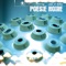 Uncertain Smile 2010 - Poesie Noire lyrics