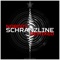 Schranzline (Hardclash Remix) - Nobody lyrics