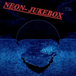 Jukebox - Single - Neón Jukebox - Single - Neón