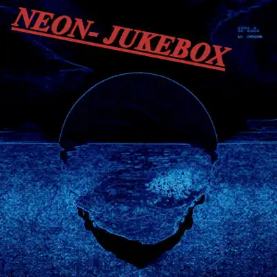 Jukebox - Single - Neón