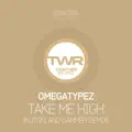 Take Me High