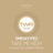 Take Me High (Kutski & Gammer Remix)
